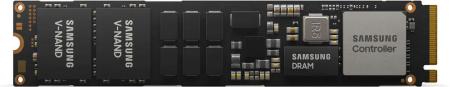 SSD Samsung PM9A3 960GB MZ1L2960HCJR-00A07 [MZ1L2960HCJR-00A07]