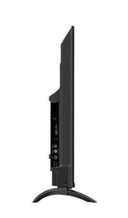 Телевизоры LG QNED80 55QNED80T6A [55QNED80T6A]
