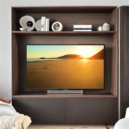 Телевизоры Polarline 40PL51TC
