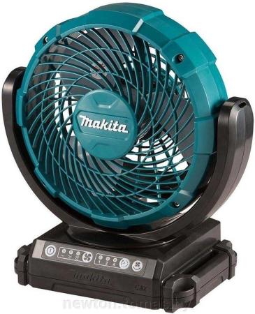 Вентиляторы и охладители воздуха CENTEK CT-5021