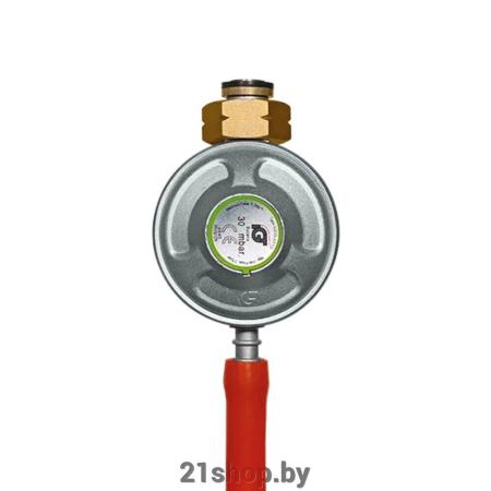 Обогреватели Ballu BIH-LM-3.0
