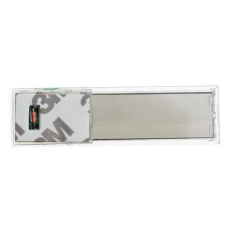 Метеостанции, гигрометры и термогигрометры Rexant 70-0509