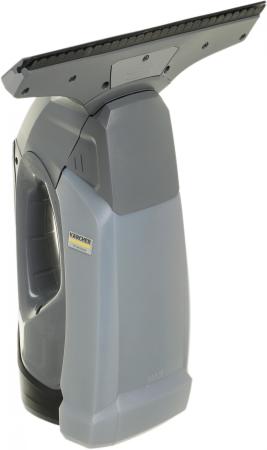 Пылесосы Karcher WVP 10 1.633-550.0 [1.633-550.0]