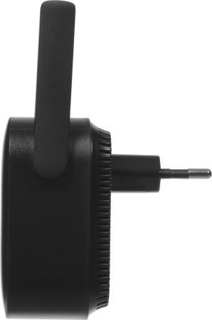 Беспроводные точки доступа и усилители Wi-Fi Xiaomi Wi-Fi Range Extender Pro CE (международная версия) [DVB4352GL]