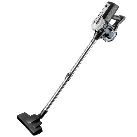 Пылесосы Brayer BR4269