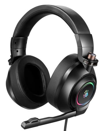 Наушники и гарнитуры A4Tech Bloody G580
