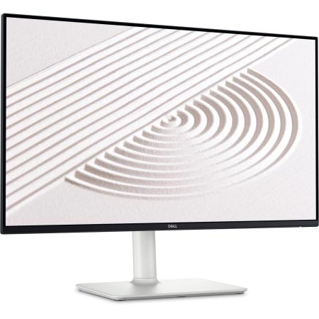 Мониторы Dell S2425HS