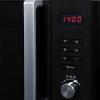 Микроволновые печи Hyundai HYM-M2062