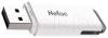 USB Flash Netac U185 USB 3.0 256GB NT03U185N-256G-30WH [NT03U185N-256G-30WH]