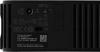 Внешние накопители WD Elements Desktop 16TB WDBWLG0160HBK [WDBWLG0160HBK-EESN]