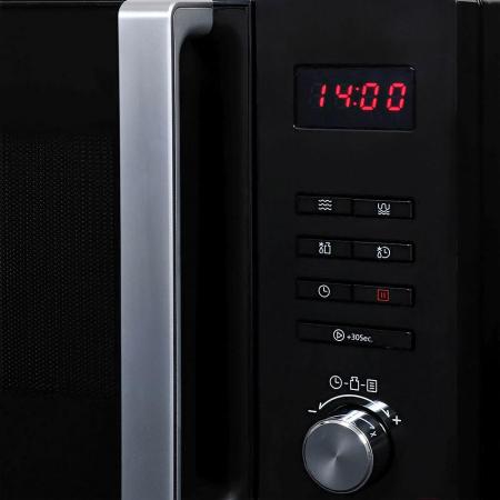 Микроволновые печи Hyundai HYM-M2062
