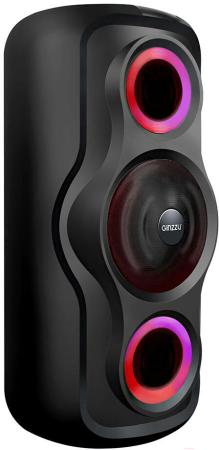 Беспроводные и портативные колонки Ginzzu GM-233