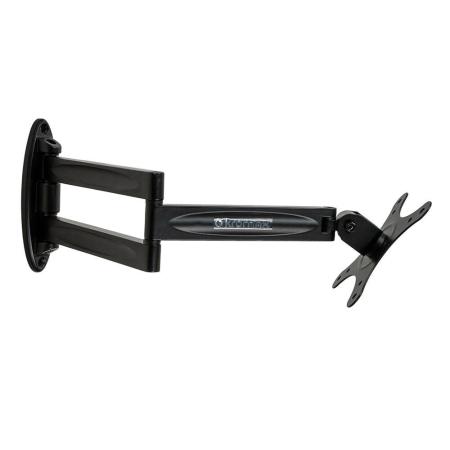 Кронштейны Kromax TECHNO-11 (черный)