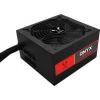 Блоки питания Thermaltake Smart RGB 700W PS-SPR-0700NHSAWE-1 [PS-SPR-0700NHSAWE-1]
