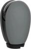 IP-камеры HiWatch DS-I250L(D) (2.8 мм) [DS-I250L(D) 2.8mm]