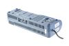 Стабилизаторы, сетевые фильтры, удлинители Rucelf SRW-1000-D