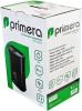 Увлажнители воздуха Primera HUP-G3056-A