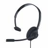 Наушники и гарнитуры Accutone TM220 RJU [ZE-TM220-RJU-RU]