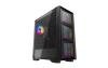Корпуса DeepCool Matrexx 50 Mesh 4FS DP-ATX-MATREXX50-MESH-4FS [DP-ATX-MATREXX50-MESH-4FS]