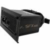 Блоки питания FSP FSP350-50SAC Блоки питания FSP FSP350-50SAC
