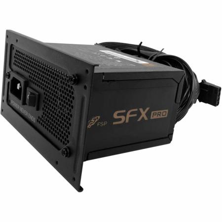 Блоки питания FSP FSP350-50SAC Блоки питания FSP FSP350-50SAC
