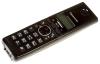Радиотелефоны DECT Panasonic KX-TG1711RUB