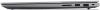 Ноутбуки Lenovo ThinkBook 16 G7 IML 21MS008RRU [21MS008RRU]