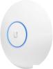 Беспроводные точки доступа и усилители Wi-Fi Ubiquiti UniFi 6 Pro [U6-Pro]