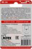 Карты памяти Mirex 13612-MCSUHS16 microSDHC 16GB [13612-MCSUHS16]