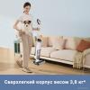 Пылесосы Trouver Wet and Dry Vacuum K10 Pro BVC-T8 [BVC-T8]