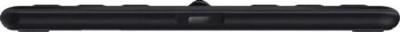Графические планшеты Huion H1060P