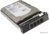 Жесткие диски Dell 161-BCHF 2.4TB [161-BCHF]
