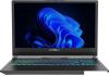 Ноутбуки Lenovo LOQ 15ARP9 83JC009ERU [83JC009ERU]