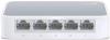 Коммутаторы TP-Link TL-SF1005D V17