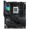 Материнские платы ASUS ROG Strix X870-F Gaming WiFi