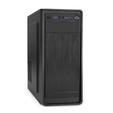 Блоки питания ExeGate ATX-XP400