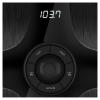 Мультимедиа акустика SVEN MS-315 [SV-020880]