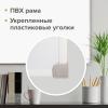 Офисные доски, флипчарты Staff Classic 236159 [236159]