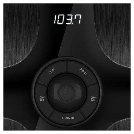 Мультимедиа акустика SVEN MS-315 [SV-020880]