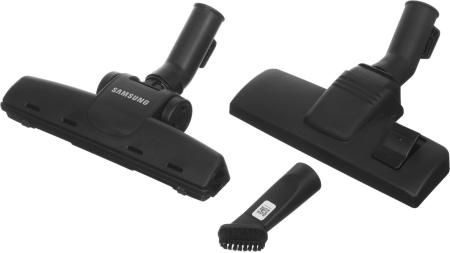 Пылесосы Samsung VC18M21C0VN/EV