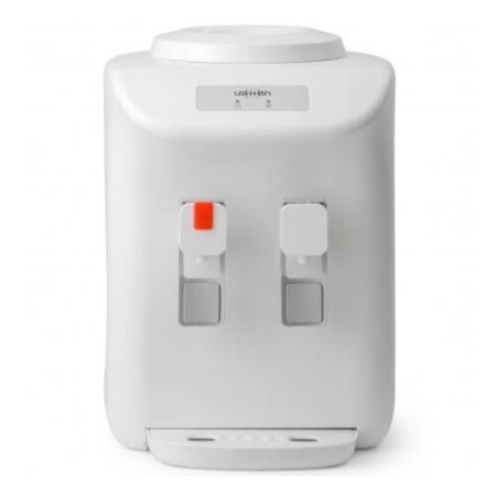 Кулеры для воды Vatten D27WE [4881]