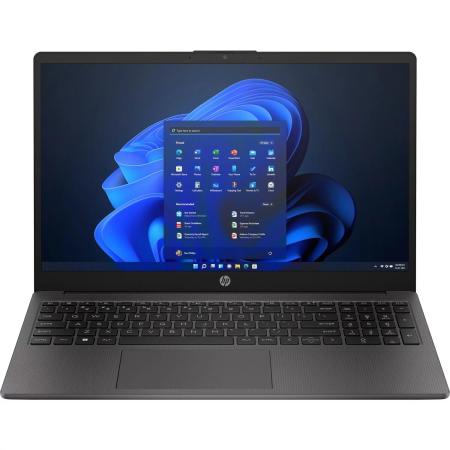 Ноутбуки HP 255 G9 9V1L2AT [9V1L2AT]