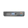 Принтеры и МФУ Kyocera Mita ECOSYS MA2100cfx 110C0B3NL0 [110C0B3NL0, MA2100cfx]