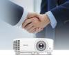 Проекторы BenQ MX560 9H.JNE77.1JE [9H.JNE77.1JE]