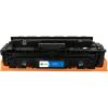 Картриджи для принтеров и МФУ G&G GG-W2031X (аналог HP W2031X) [GG-W2031X]