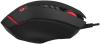 Мыши A4Tech Bloody V8