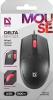 Мыши Defender Delta MM-523 [52523]