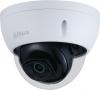 IP-камеры Dahua DH-IPC-HDBW2231EP-S-0280B-S2