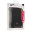 Внешние накопители Silicon-Power Armor A30 2TB SP020TBPHDA30S3A [SP020TBPHDA30S3A]