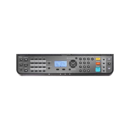 Принтеры и МФУ Kyocera Mita ECOSYS MA2100cfx 110C0B3NL0 [110C0B3NL0, MA2100cfx]